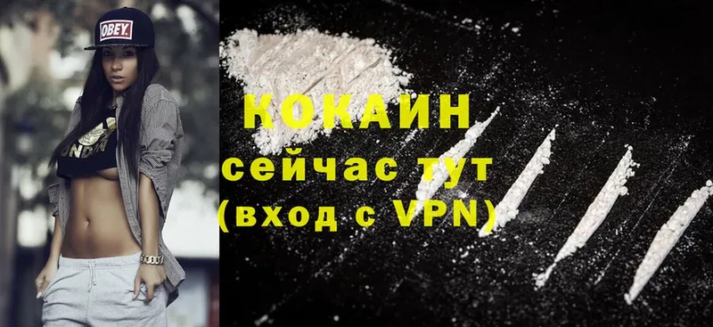 Cocaine Columbia  где можно купить   Лаишево 